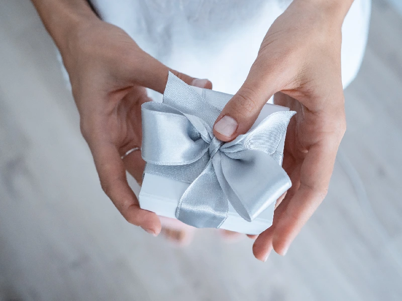 پاگشا یعنی چی؟