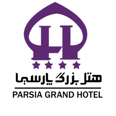 هتل پارسیا