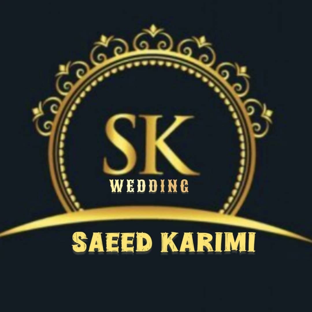 تالار پردیس