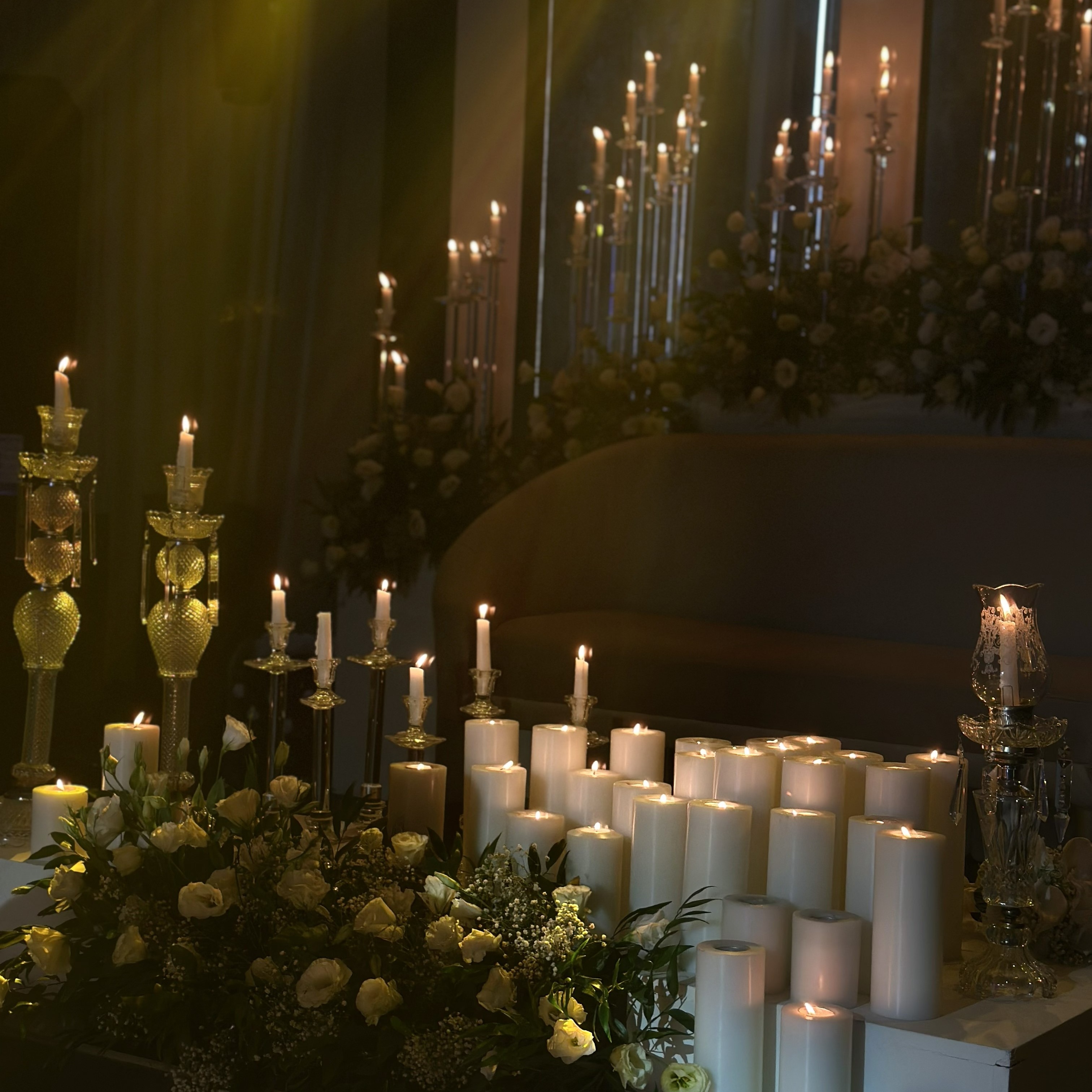 تالار سورپرایز