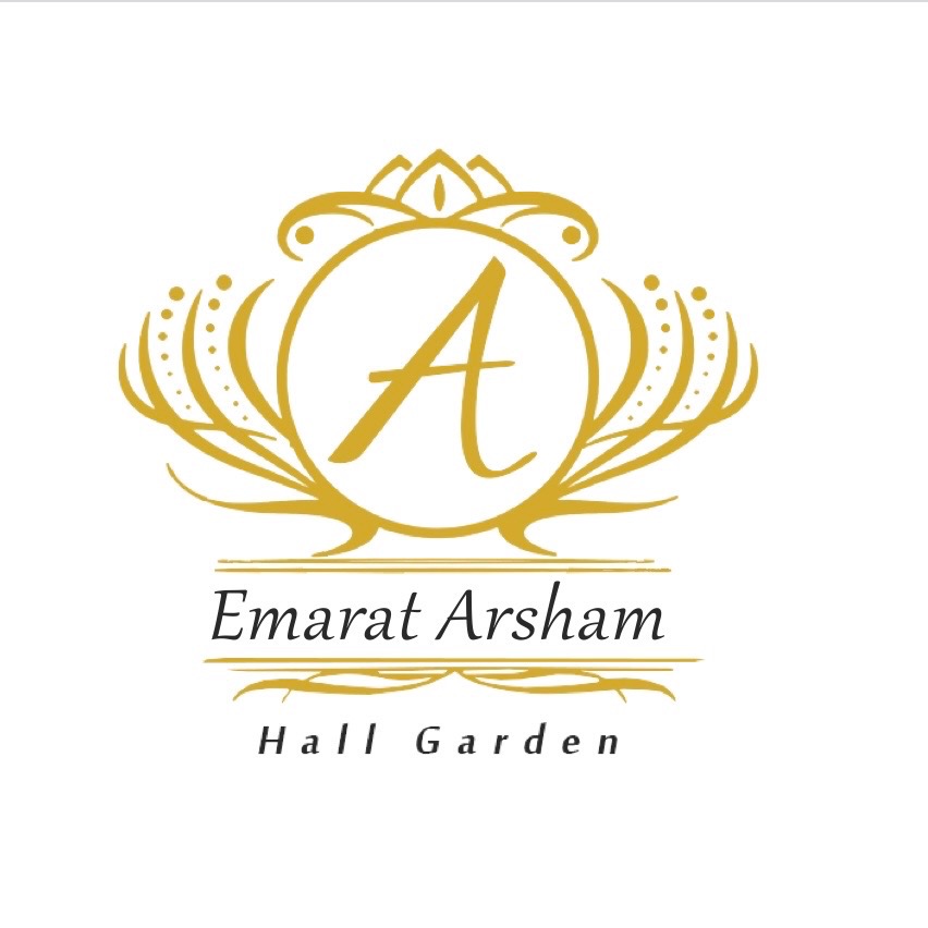 باغ تالار ارشام