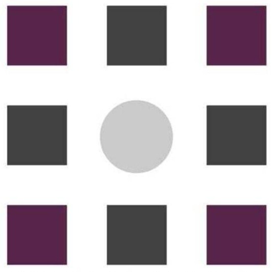 سالن اجتماعات هتل اسکان الوند