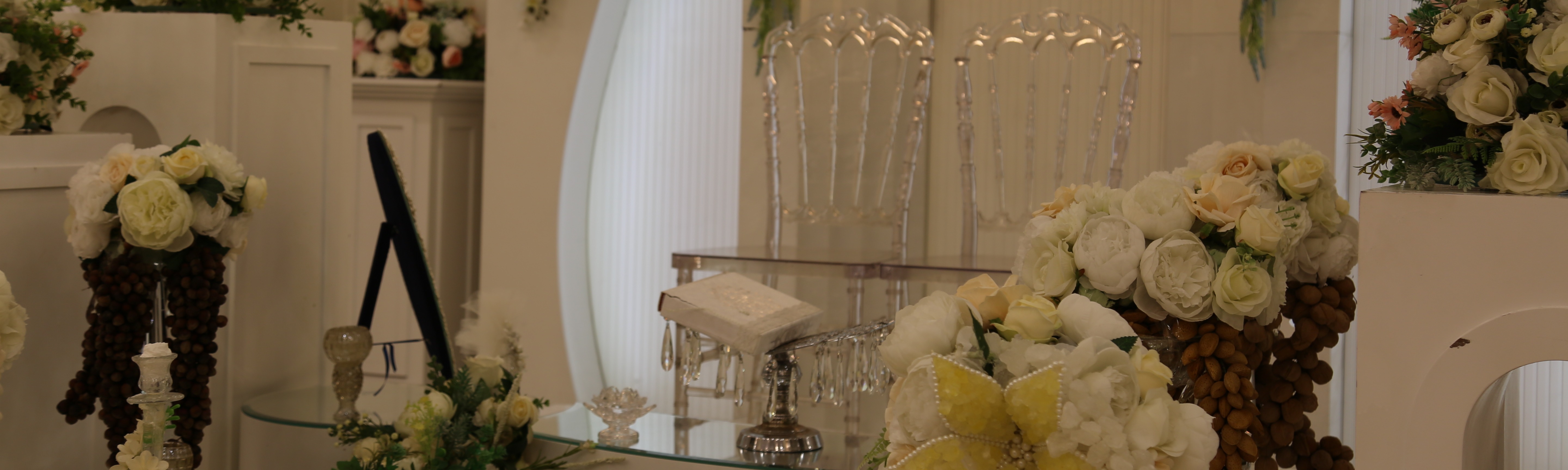 12335