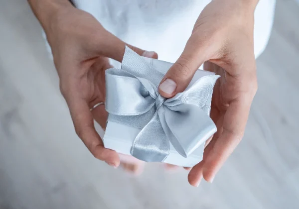 پاگشا یعنی چی؟