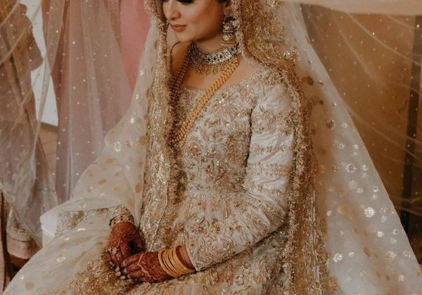 چرا ست جا؟ | ست جا چیست ؟