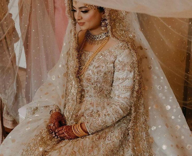 چرا ست جا؟ | ست جا چیست ؟
