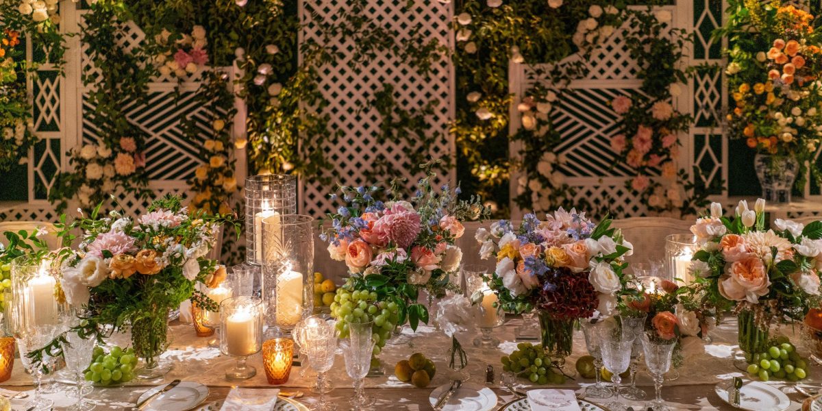 چگونه برای عید تالار عروسی رزرو کنیم؟عید1404 عروسی کنیم؟❤