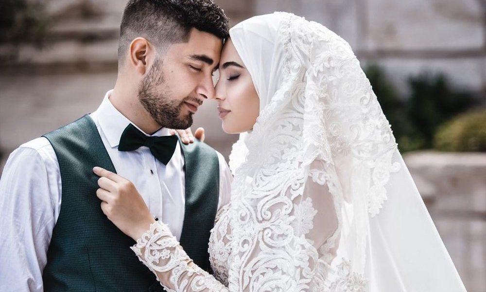 چک لیست هزینه عروسی 1403